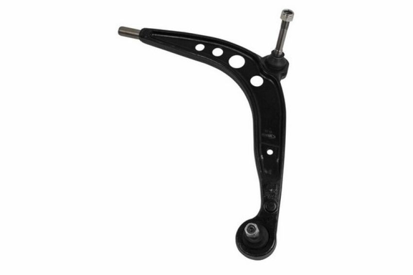 VAICO V20-7015-1 CONTROL ARM