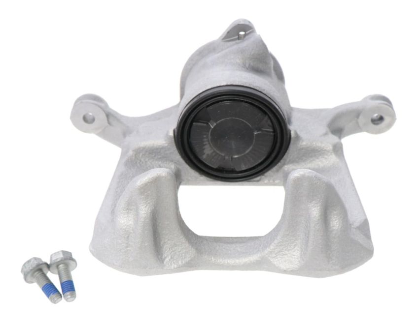 Mopar 68591376AA