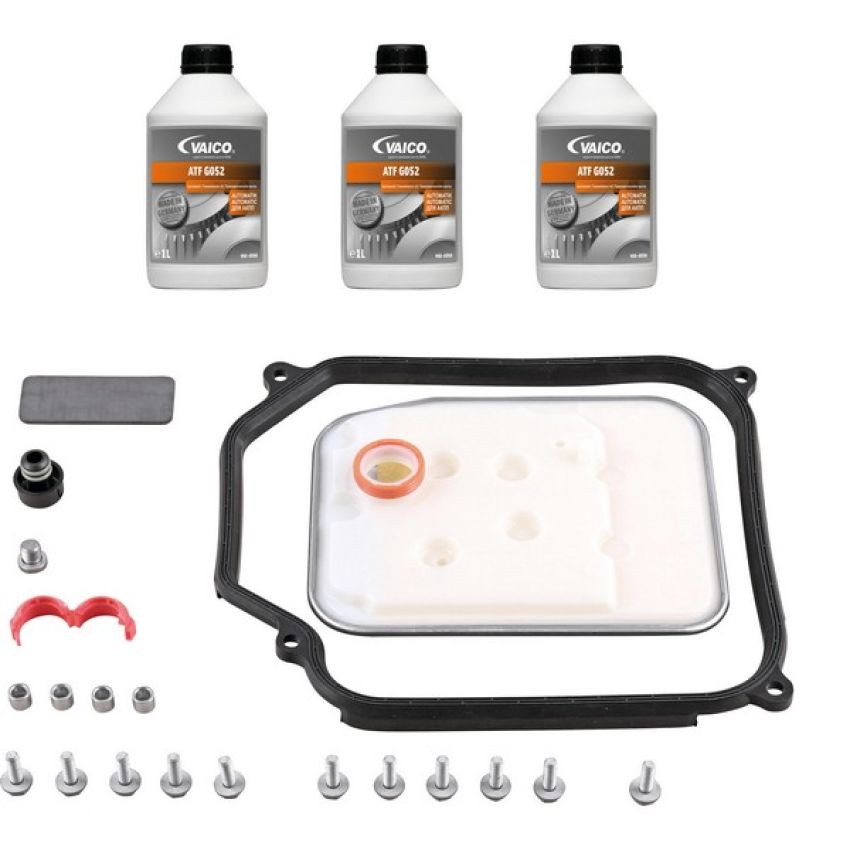 VAICO V10-3847 A/T PARTS KIT