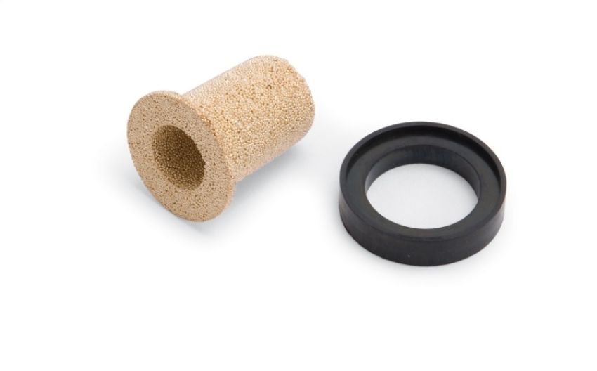 RUSSELL RUS651660 Replacement Filter Element