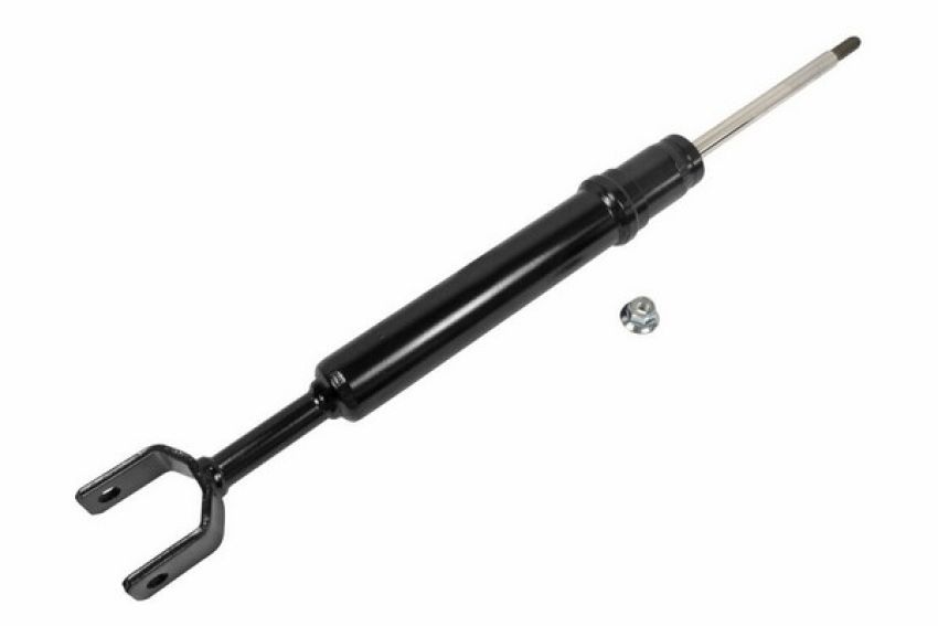 VAICO V10-1864 SHOCK ABSORBER