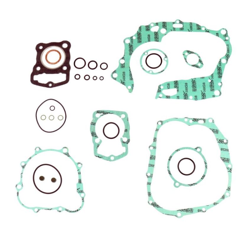 Athena P400210850134 Complete Gasket Kits