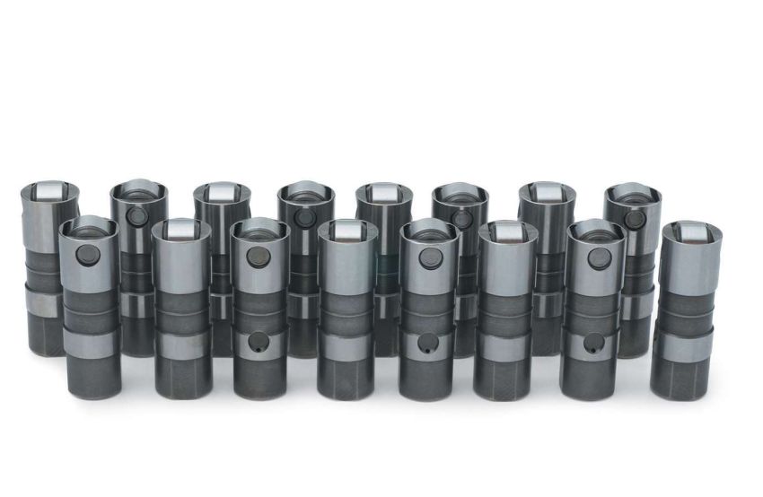CHEVROLET PERFORMANCE GMP88958689 LS1 Hyd. Roller Lifter Set