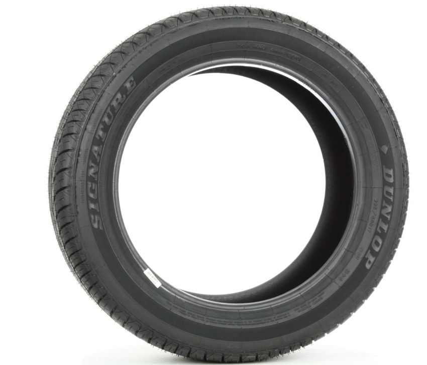 DUNLOP Signature 185/65R14 All-Season