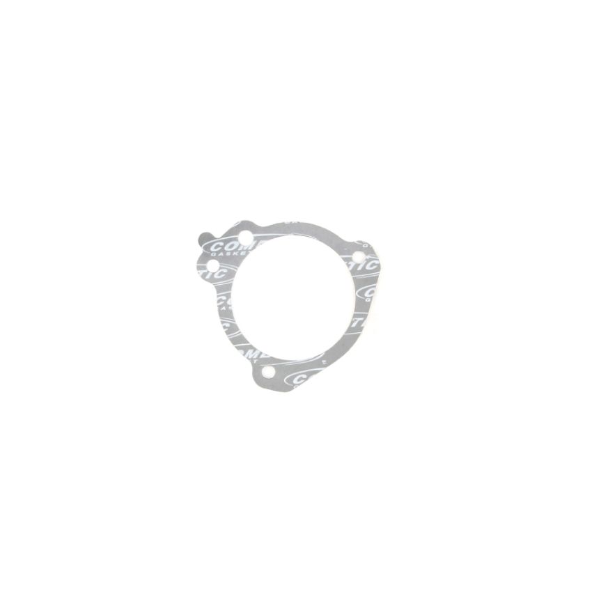Cometic Gasket C4654 Cometic Ford 2.3L OHC .031 Fiber Water Pump Gasket