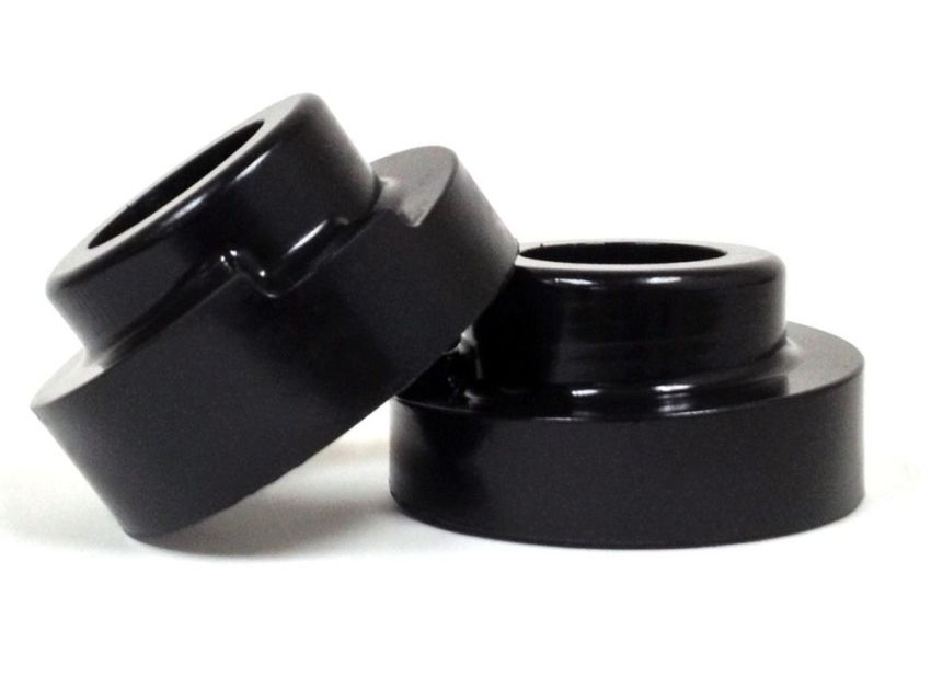 Daystar 2005-2020 Ford F-250 4WD - 1in Leveling Kit Front