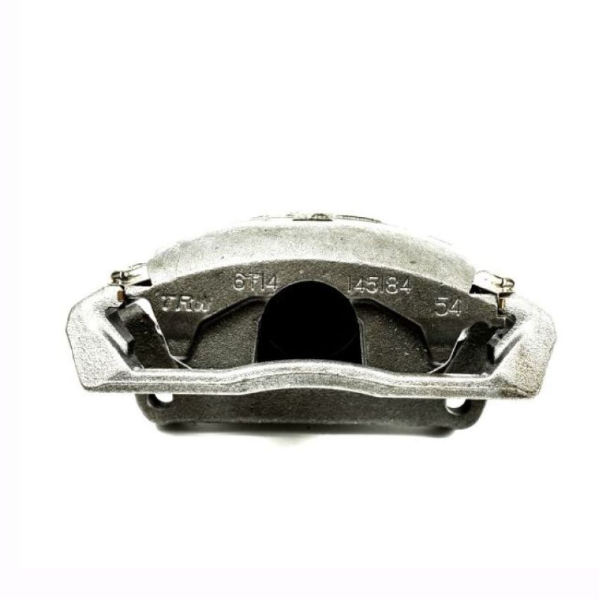 PowerStop L4837 Autospecialty By PowerStop Replacement Brake Caliper