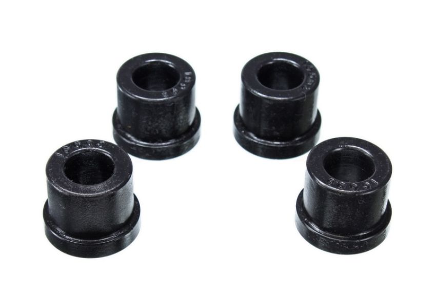 ENERGY SUSPENSION ENE4-10103G Rack & Pinion Bushing