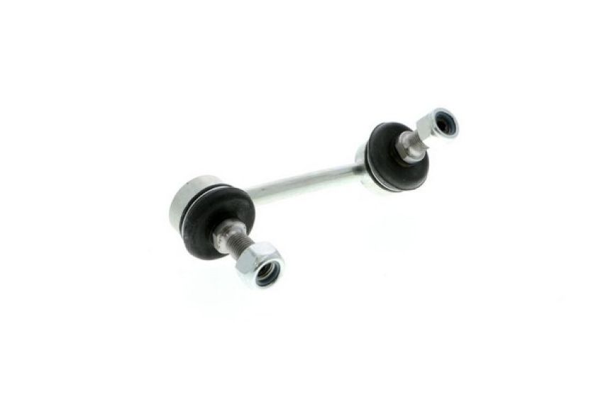 VAICO V37-9551 STRUT ROD