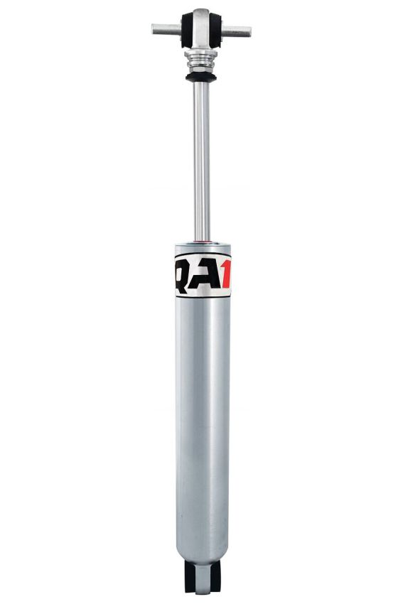 QA1 QA127683-5M Shock Monotube 3-5 Valve