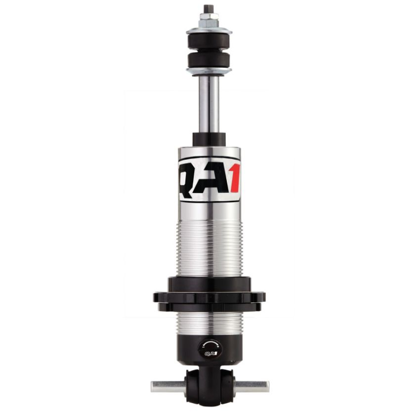 QA1 QA1GS501 Shock Pro-Coil Front Only