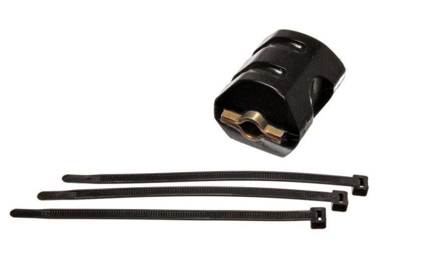 ENERGY SUSPENSION ENE3-1145G GM Motor Mount Insert