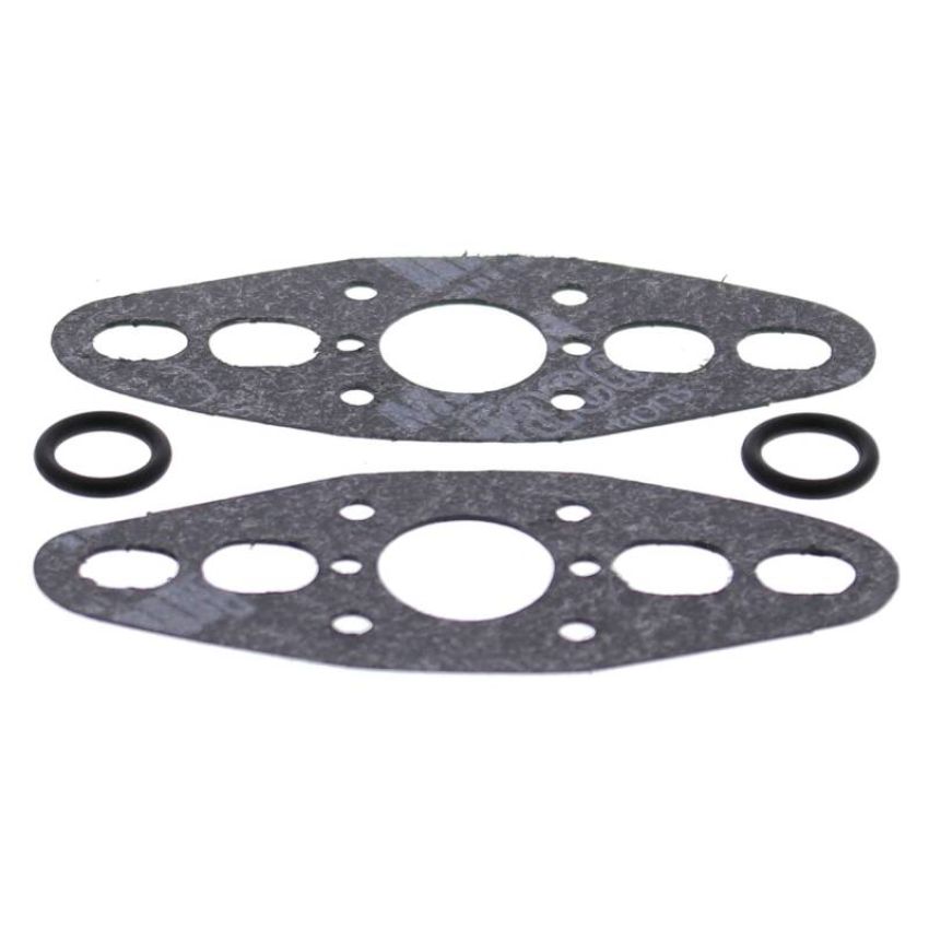 Vertex Pistons 719120 Vertex Gaskets 98-99 Polaris 440 XCR Power Valve Gasket Kit