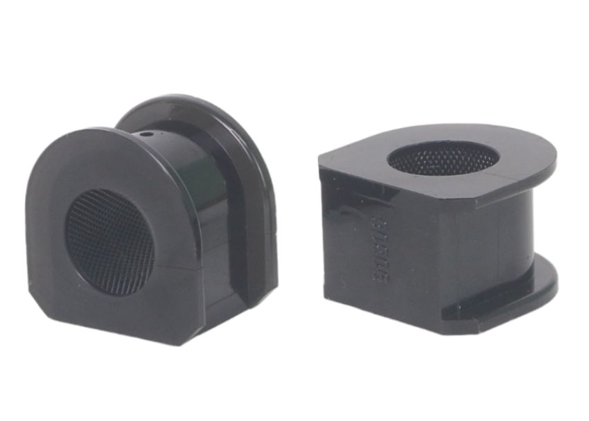 Whiteline W23821 1973-1974 Chevrolet Blazer Sway Bar - Mount Bushing -32mm