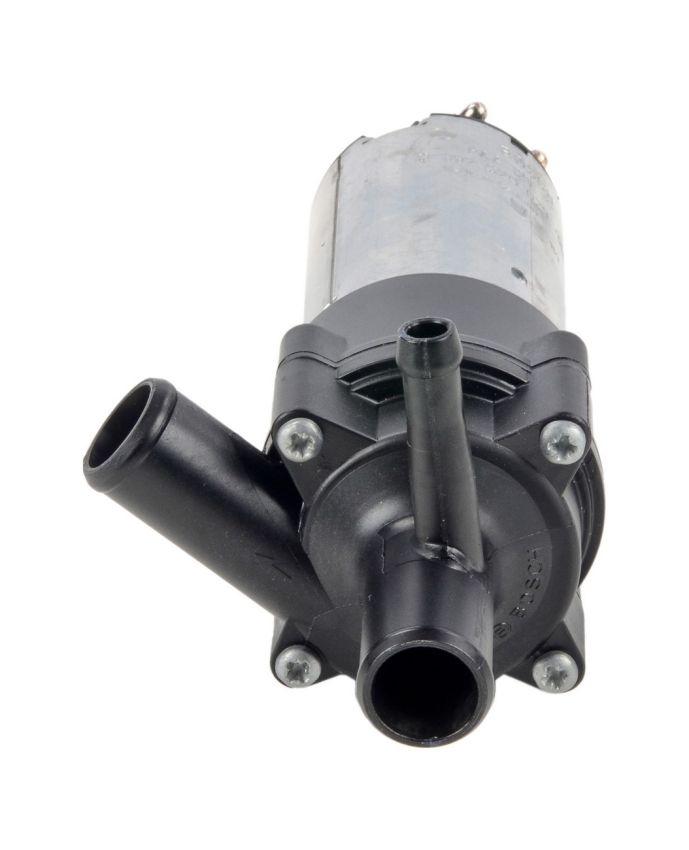 Bosch 0392020029 Bosch Electric Water Pump