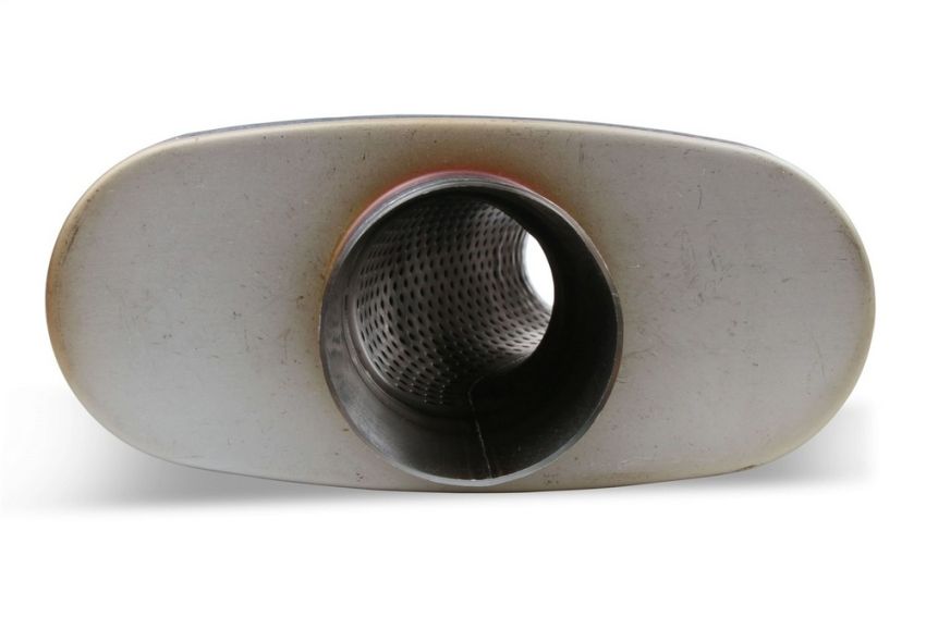 Flowmaster 11226-FM FlowMonster Muffler
