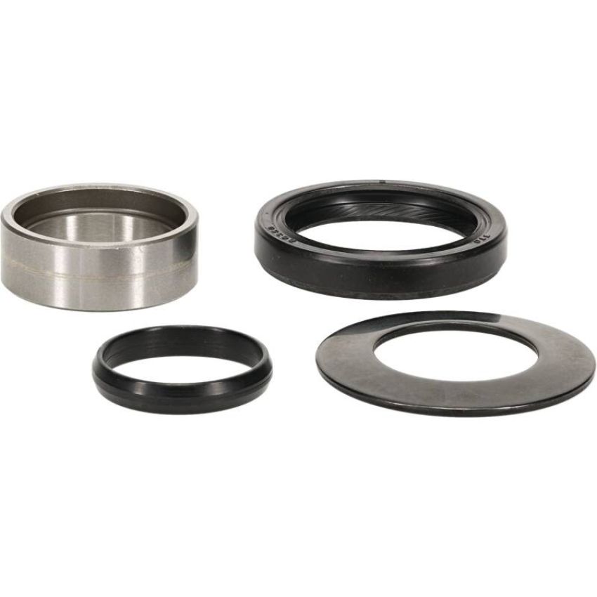 Hot Rods OSK0059 18-21 Honda CRF 250 R 250cc Output Shaft Kit