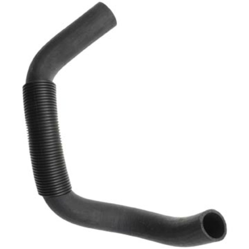 Dayco 72258 Radiator Hose