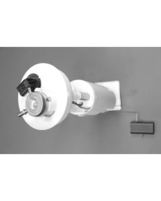 Walbro TU147-1 TANK UNIT ASSEMBLY