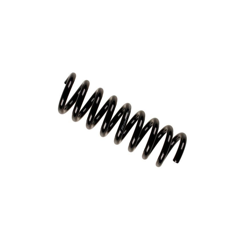 Bilstein 36163793 B3 OE Replacement - Coil Spring