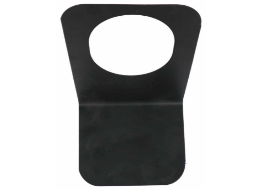 Firestone 2135821004 Heat Shield