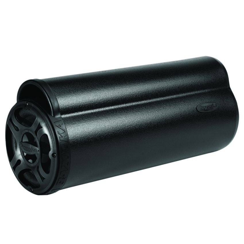 Bazooka BTA6250D Bass Tube-6In 250W
