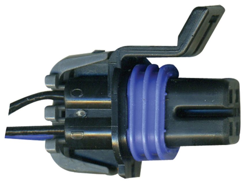 NTK 21060 Oxygen Sensors