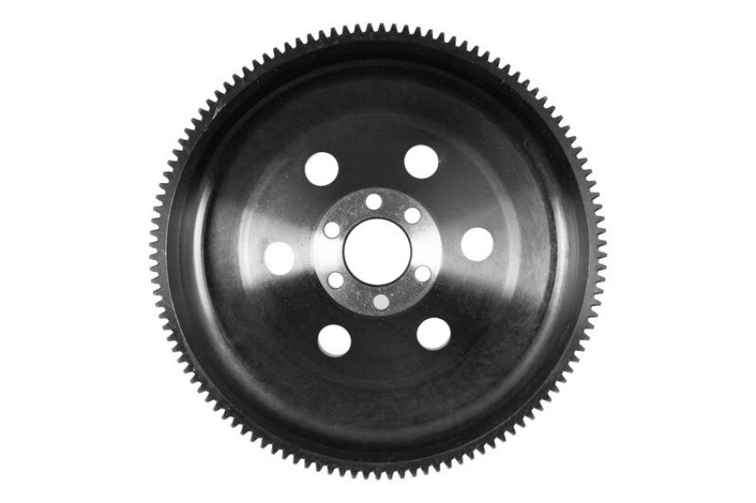 ACT 600960 06-08  Audi A4 (B7) X Flywheel Streetlite