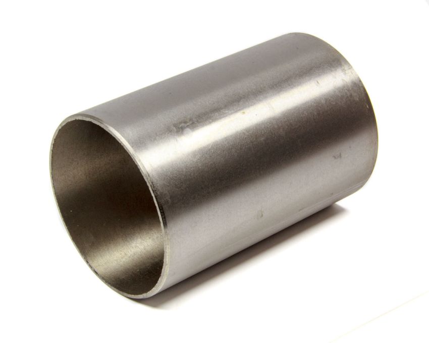 MELLING MELCSL136HP Replacement Cylinder Sleeve 4.000 Bore