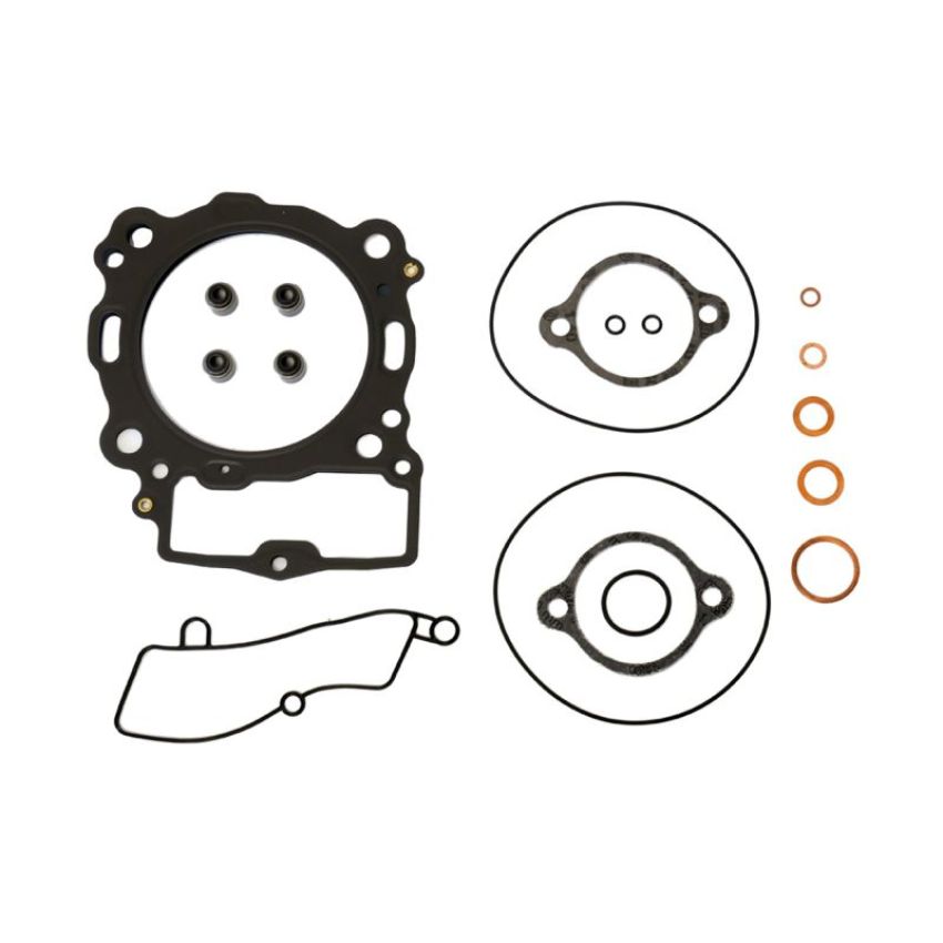 Athena P400270600036 Top End Gasket Kits