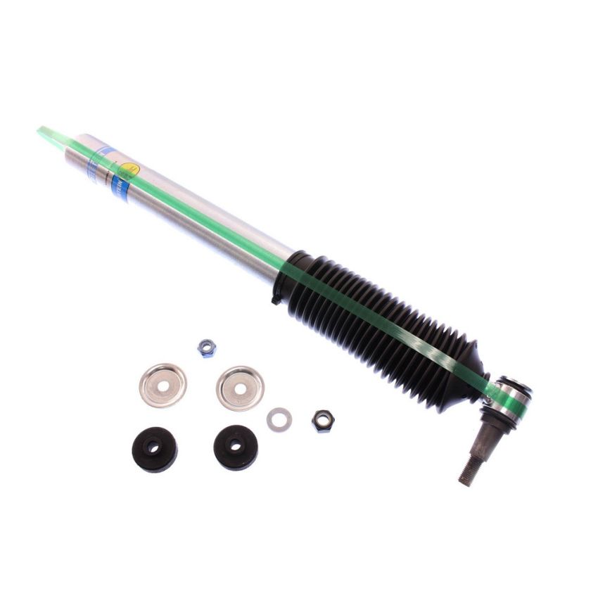 Bilstein 33170862 B8 5100 (Steering Damper)
