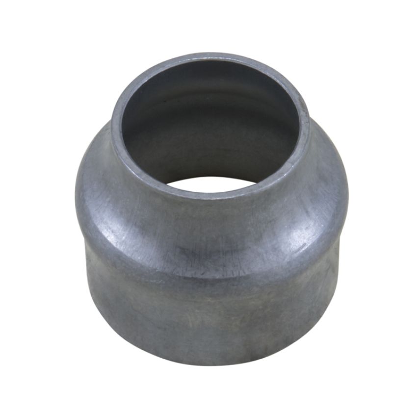 Yukon Gear & Axle YSPCS-052 Yukon Gear Pinion Nut & Crush Sleeve Kit For 11+ Ford 9.75in
