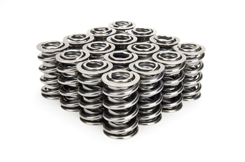 MANLEY MAN221441P-16 1.570 Dual Valve Springs