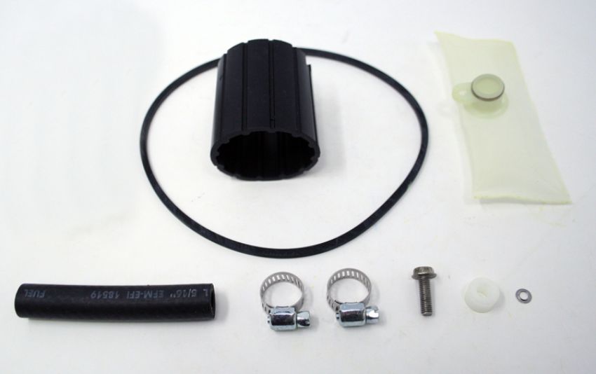 Walbro 400-731 Fuel Pump Installation Kit