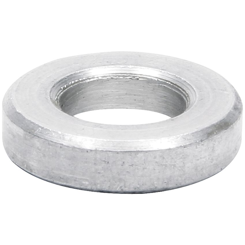 ALLSTAR PERFORMANCE ALL18742 Aluminum Spacers 3/8in ID x 1/4in Long