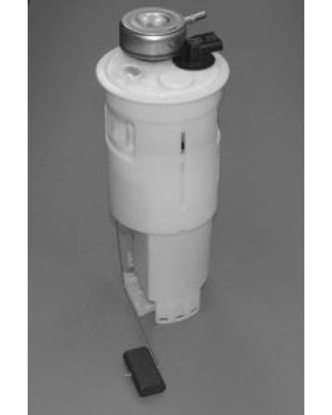 Walbro TU152-1 TANK UNIT ASSEMBLY