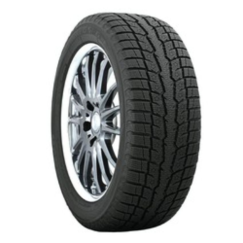 TOYO Observe Gsi-6 185/60R15 Winter