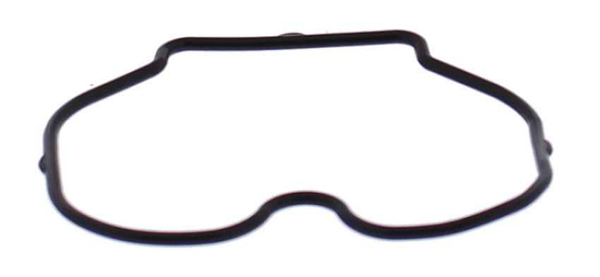 All Balls Racing 46-5086 02-09 Honda CHF50 Float Bowl Gasket Only