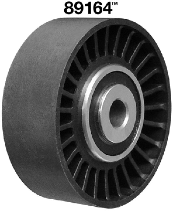 Dayco 89164 Pulley