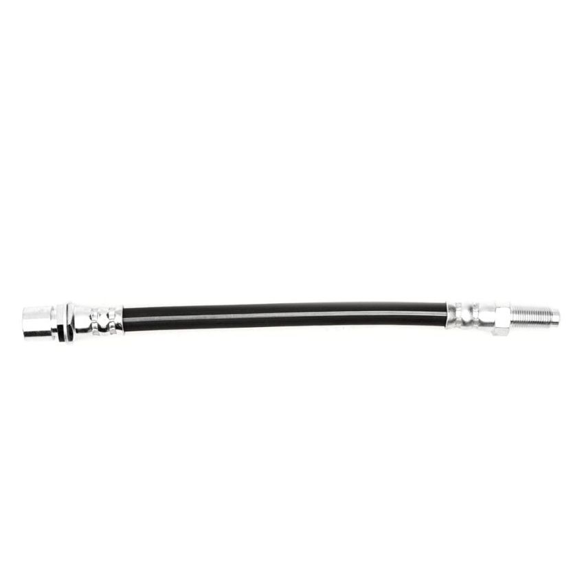 Dynamic Friction 350-54188 Brake Hose