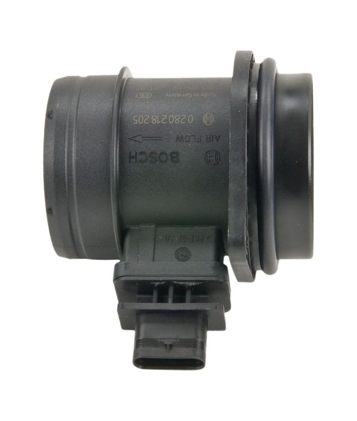 Bosch 0280218205 Bosch Mass Airflow Sensor