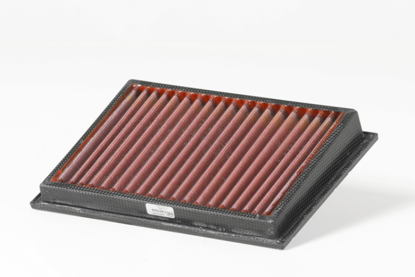 BMC CRF556/20 2011 Ducati 1198 SP Carbon Racing Filter
