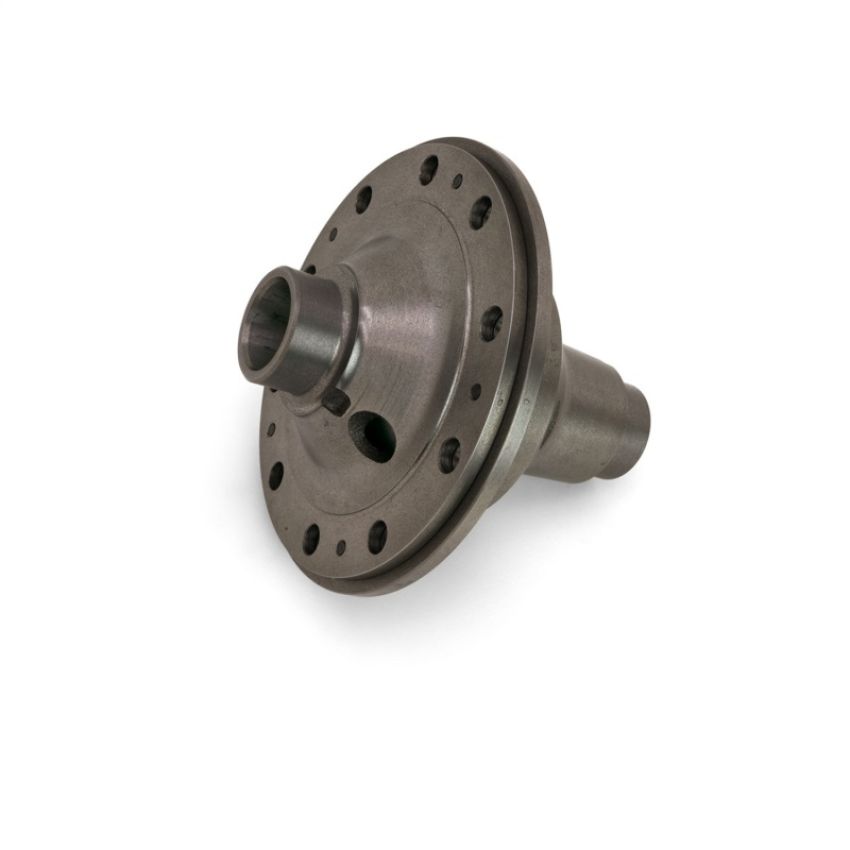 Detroit Locker - Ford 9in 31-Spline Center