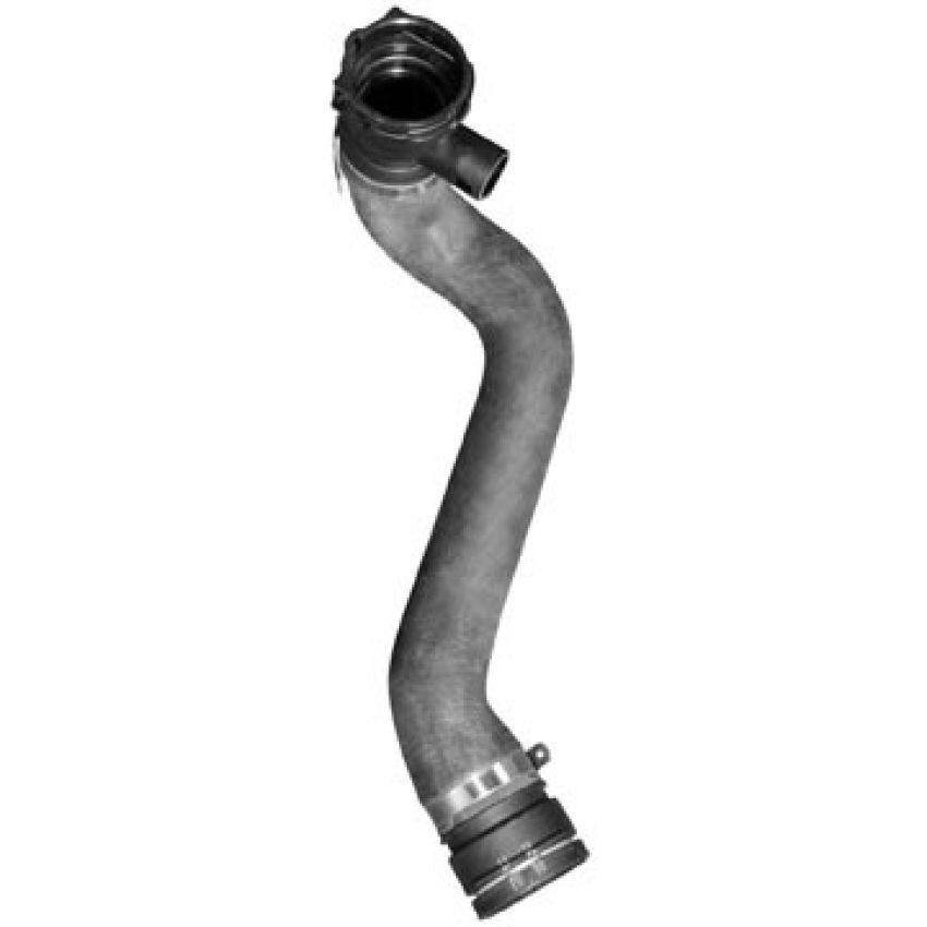 Dayco 72703 Radiator Hose