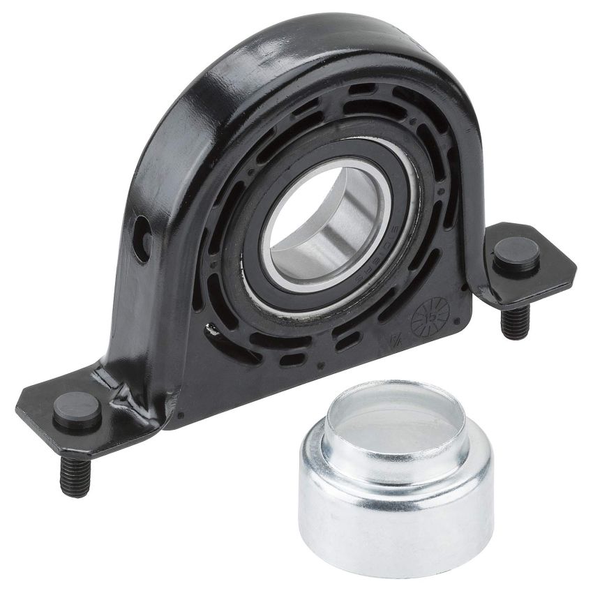 NATIONAL BEARINGS HB88540 Drive Shaft Center Support for Chevrolet Silverado 1500