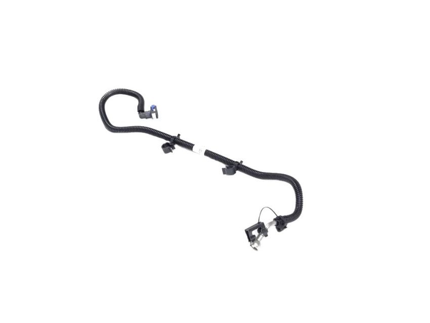 Mopar 68141849AD TUBE, Fuel Supply