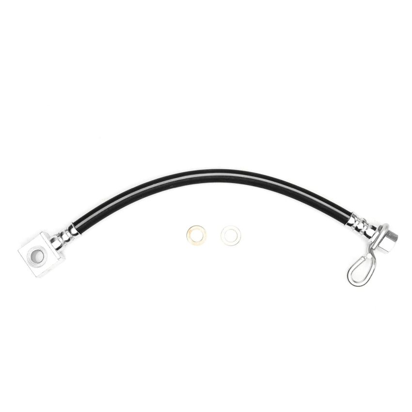 Dynamic Friction 350-54639 Brake Hose