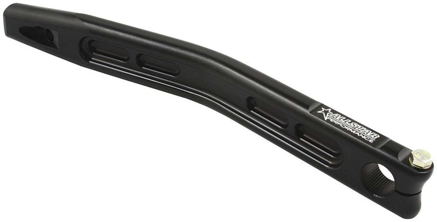 ALLSTAR PERFORMANCE ALL55010 Torsion Arm LR Black