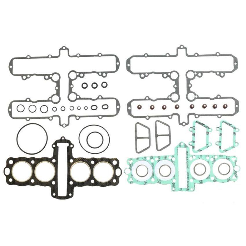 Athena P400250600551 Top End Gasket Kits