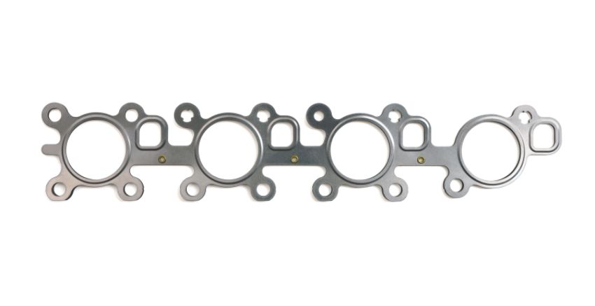 Cometic Gasket C14125-040 Cometic Toyota 1UR-FE/3UR-FBE/3UR-FE .040in MLS Exhaust Manifold Gasket
